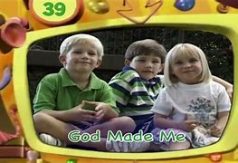 Image result for Cedarmont Kids Silly Songs Loob