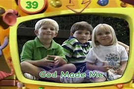 Image result for Cedarmont Kids Silly Songs