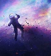 Image result for Cool Wallpapers for Boys Space