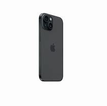 Image result for iPhone 15 128GB 5G