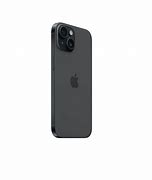 Image result for iPhone 15 128GB Black