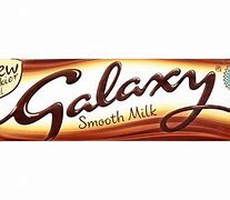 Image result for Milky Way Galaxy Bar