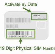 Image result for Sim Activation Lead