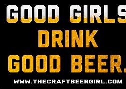 Image result for Craft Beer Girl Meme