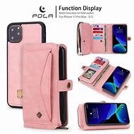Image result for Phone Case Wallet Combo