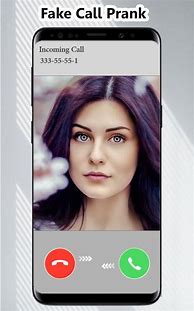 Image result for Fake Phones iPhone XR