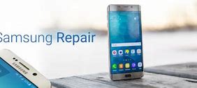 Image result for Samsung Phone Repair Banner