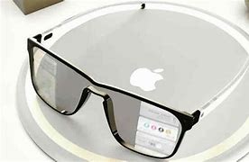 Image result for Apple Glass Case