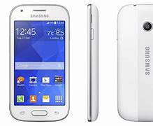 Image result for Samsung Galaxy Ace Style Duos