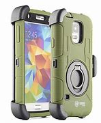 Image result for Cheap Phone Cases Shockproof