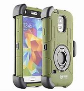 Image result for Phone Cases for Samsung S54