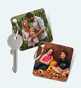 Image result for Custom Keychain Printing