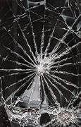 Image result for Broken Glass 4K