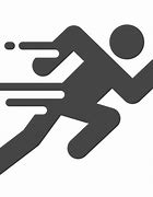 Image result for Athletics Track Icon