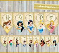 Image result for Happy Birthday Disney Images for Women