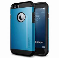 Image result for SPIGEN Phone Cases UK for iPhone 6s