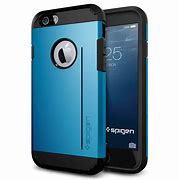 Image result for iPhone 6 Body Cover Blue