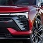 Image result for GM Electric SUV