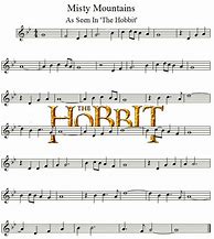 Image result for Easy Trumpet Sheet Music