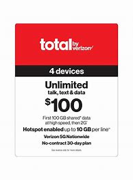 Image result for Total by Verizon Selden New York