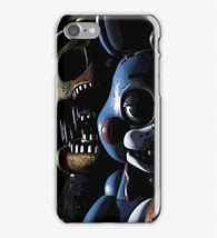 Image result for Phone Case a16s F-NaF