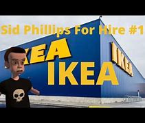 Image result for Sid Phillips Memes