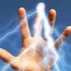 Image result for Static Electricity in Body