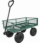 Image result for 26 Inch Garden Cart Wheels