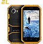 Image result for American Rugged Smartphone