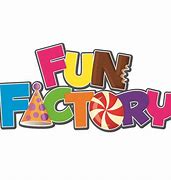 Image result for Fun Signs Logo