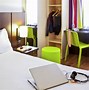 Image result for Cheapest Hotel in Luxembourg