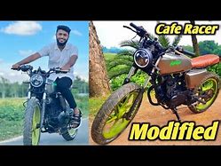 Image result for Modified Bike Bd