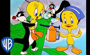 Image result for Looney Tunes Kids