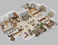 Image result for Plan to Build a House