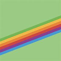 Image result for iOS 16 Stripes