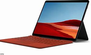 Image result for Surface Pro 8 Keyboard Layout
