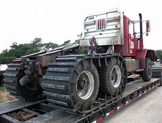 Image result for Vehicle Wheel Track