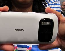 Image result for Nokia Phone with Camera Cover