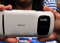 Image result for Nokia Big Camera Phone