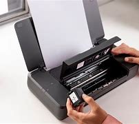 Image result for My Printer Wont Print Out of Other Bin