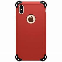 Image result for iPhone XS Max Black in Color