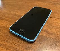 Image result for iPhone 5C in Blue 8GB