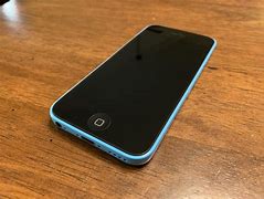 Image result for iPhone 1456