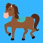 Image result for Horse Jokes One-Liners