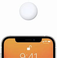 Image result for Apple iOS 14