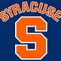 Image result for Syracuse City Logo