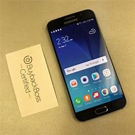 Image result for Samsung Galaxy S6 Verizon