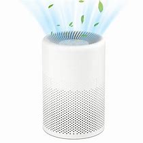 Image result for Green HEPA Air Purifier Users