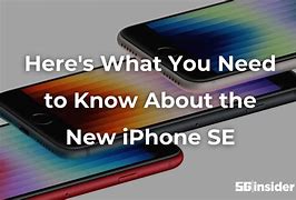 Image result for What's the New iPhone