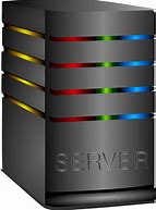 Image result for Computer Data Storage Devices Clip Art